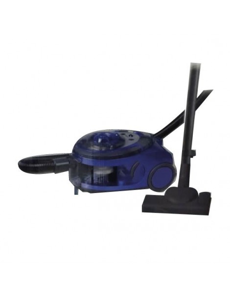 ASPIRATEUR SENSO FD2029A